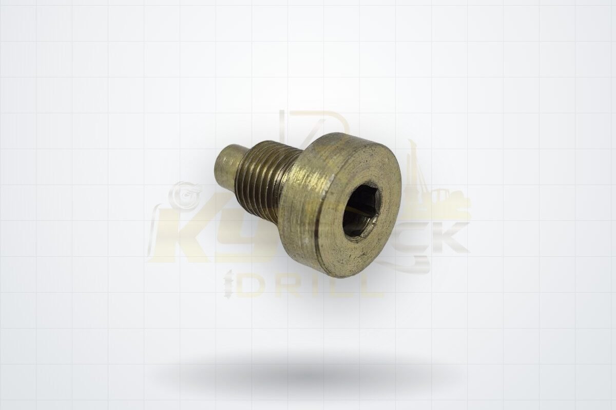 SCREW — OEM 550 036 03