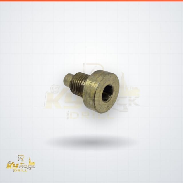 SCREW — OEM 550 036 03