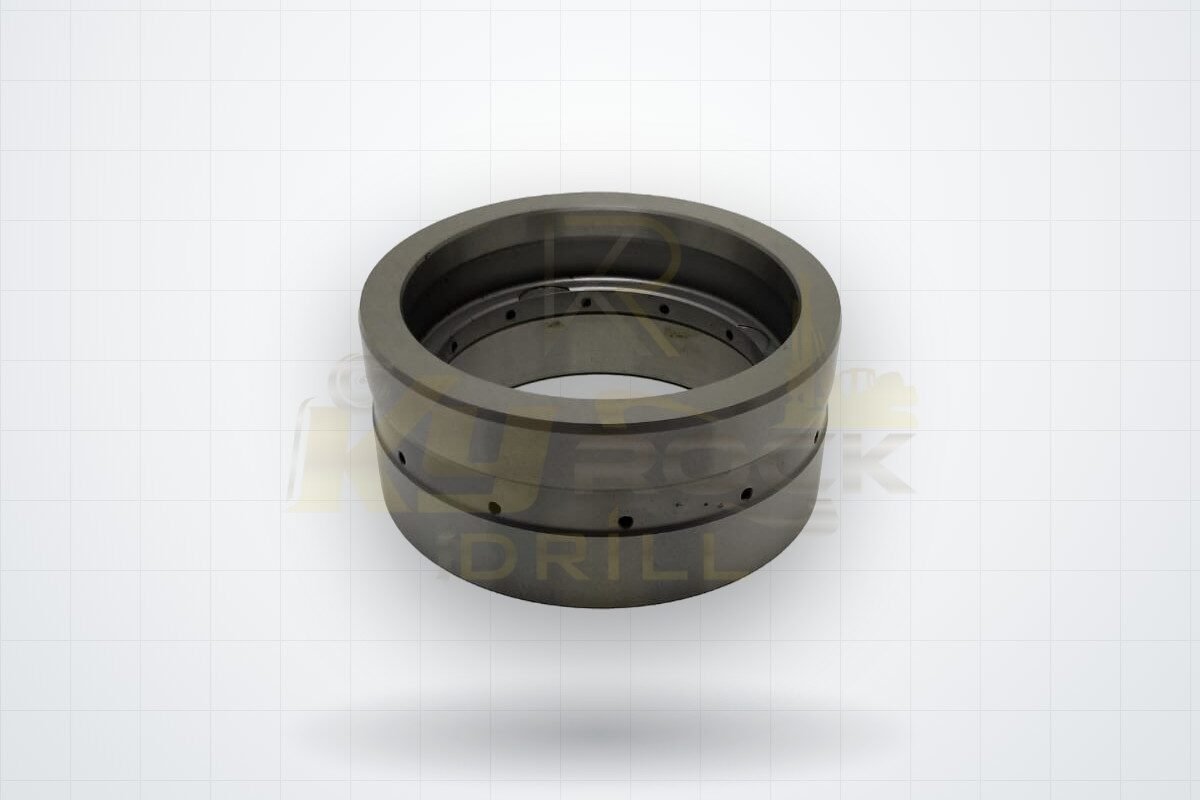 RING — OEM 550 510 35