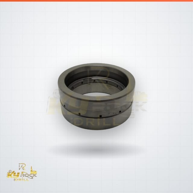 RING — OEM 550 510 35