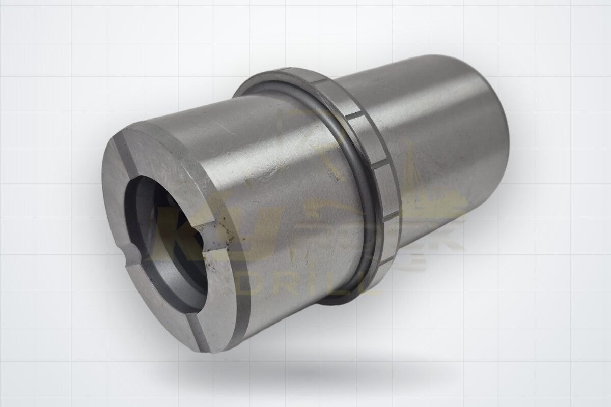 STABILIZER PISTON — OEM 551 528 82