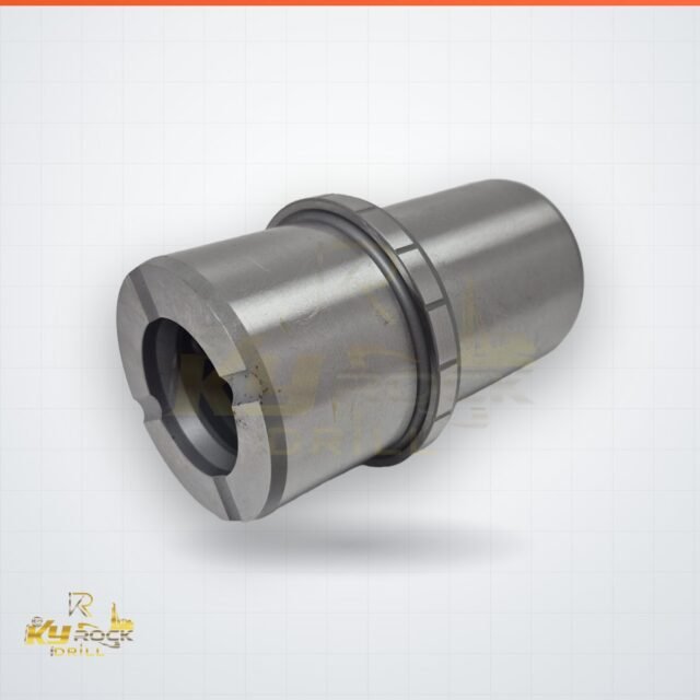 STABILIZER PISTON — OEM 551 528 82