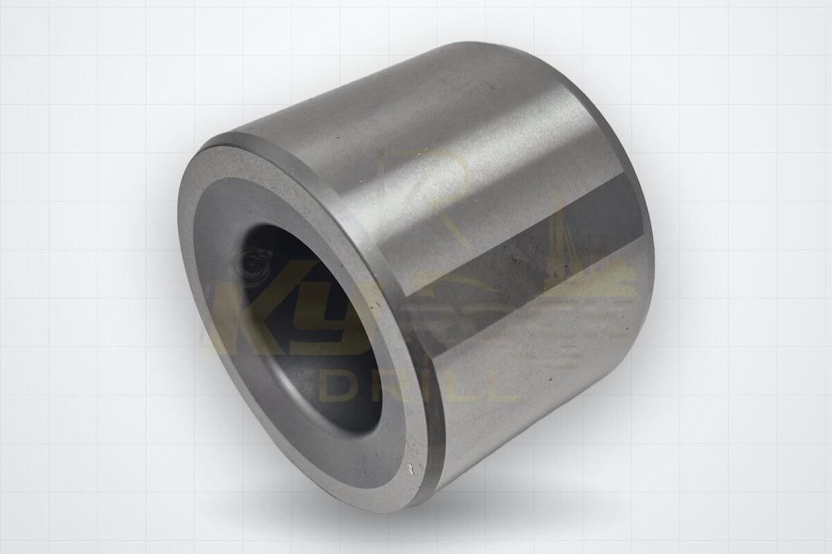 CHUCK — OEM 551 529 99