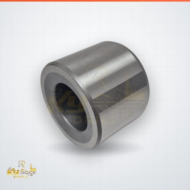 CHUCK — OEM 551 529 99