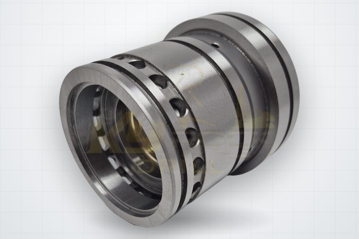 BEARING ASSY — OEM 551 552 25