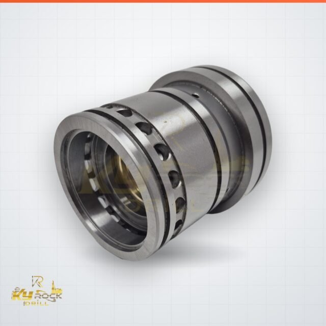 BEARING ASSY