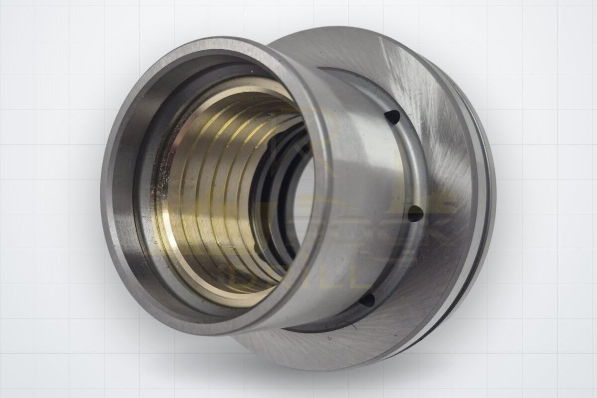 BEARING ASSY — OEM 551 552 30