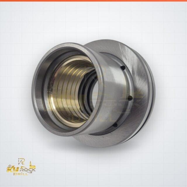 BEARING ASSY