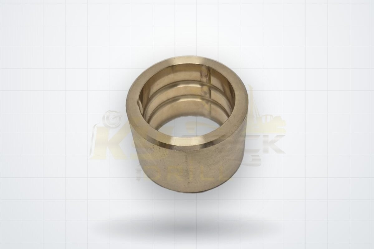 BEARING BUSHING — OEM 551 706 48
