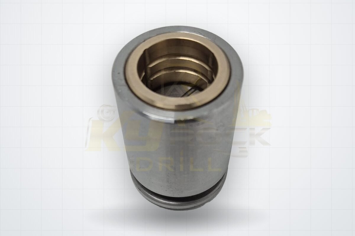 BEARING ASSY — OEM 551 714 41