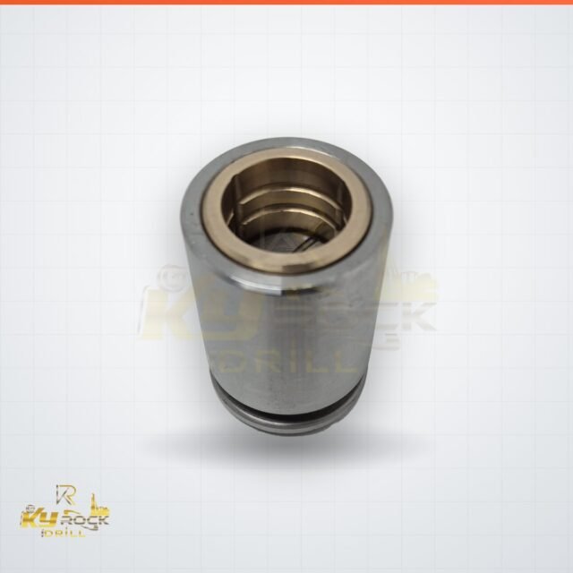BEARING ASSY