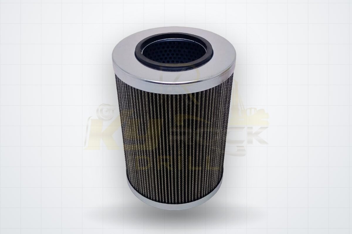FILTER — OEM 8231 1018 04