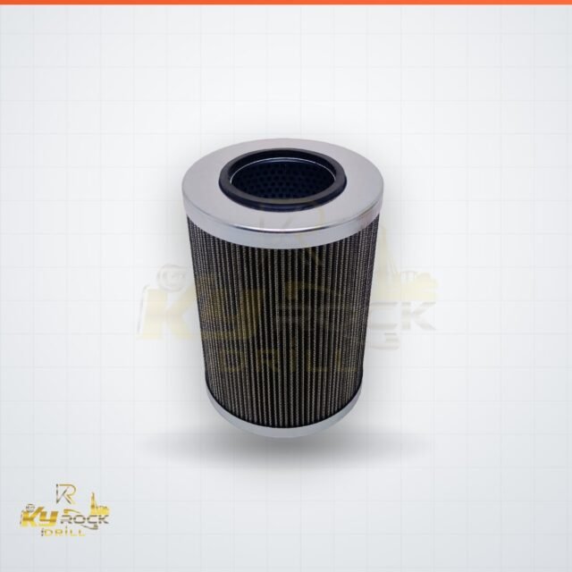 FILTER — OEM 8231 1018 04