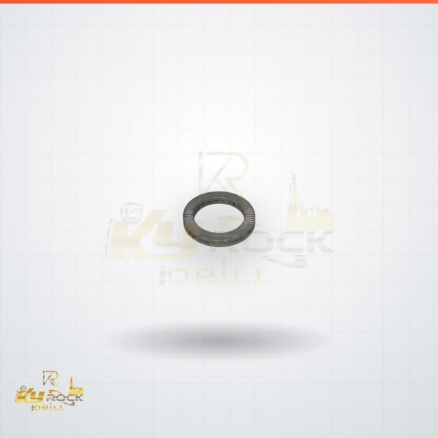 LOCK WASHER