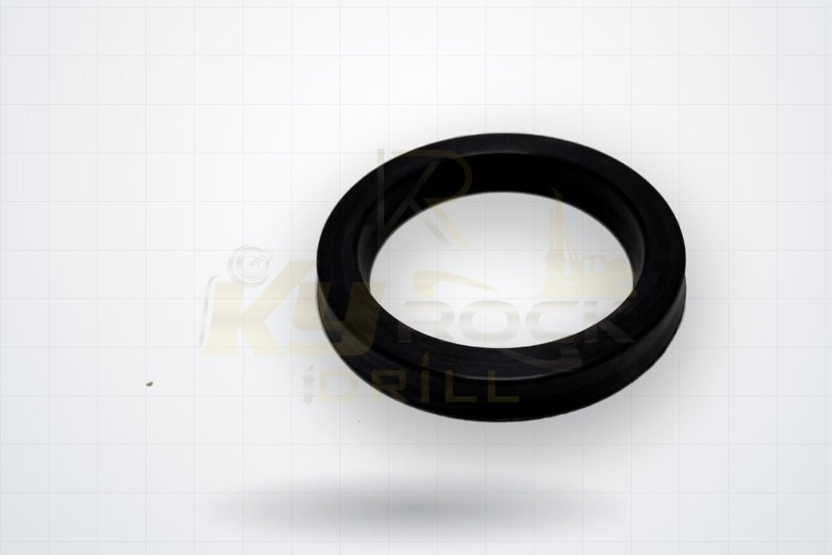 SEAL U — OEM 885 447 89