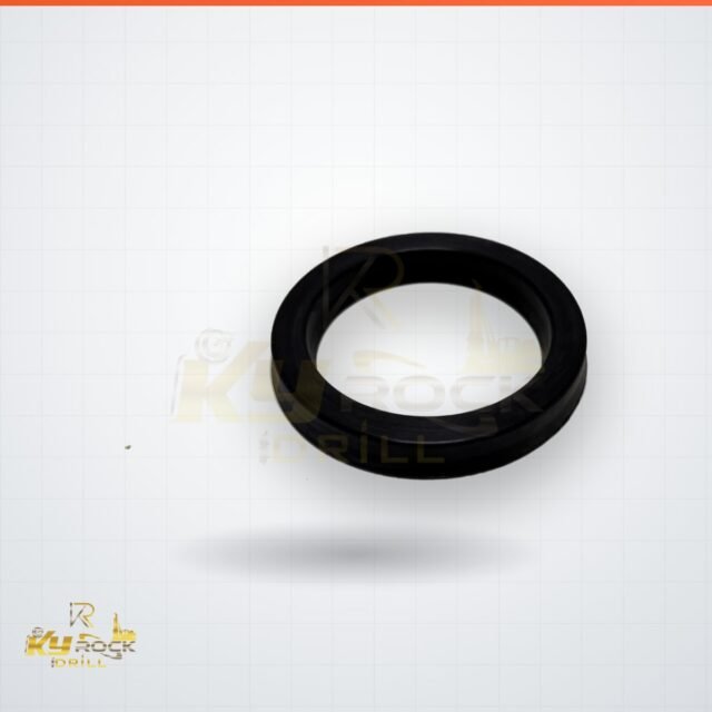 SEAL U — OEM 885 447 89