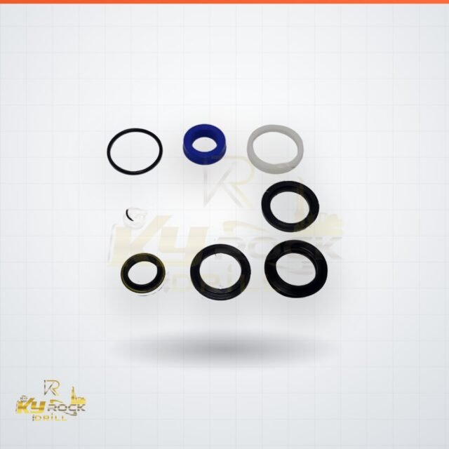 SEAL KIT