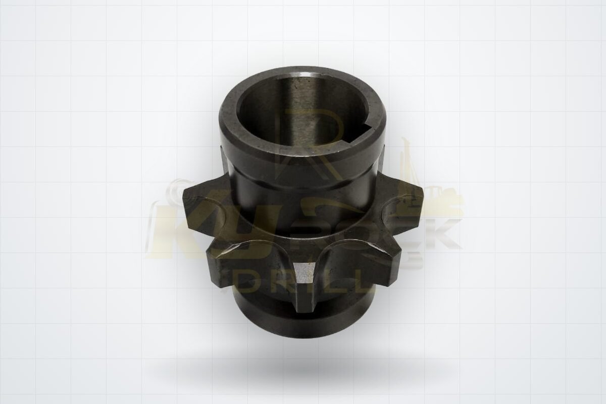 PULLEY CHAIN — OEM BG00382901