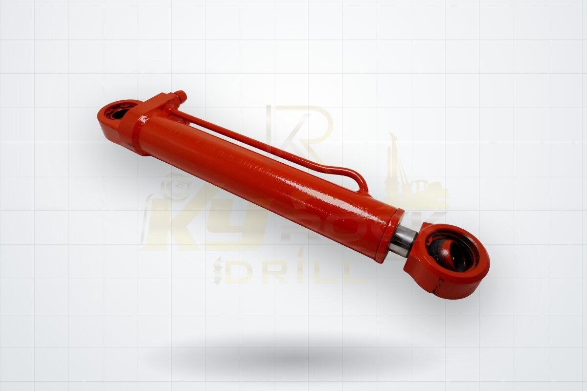 CYLINDER — OEM BG00841546