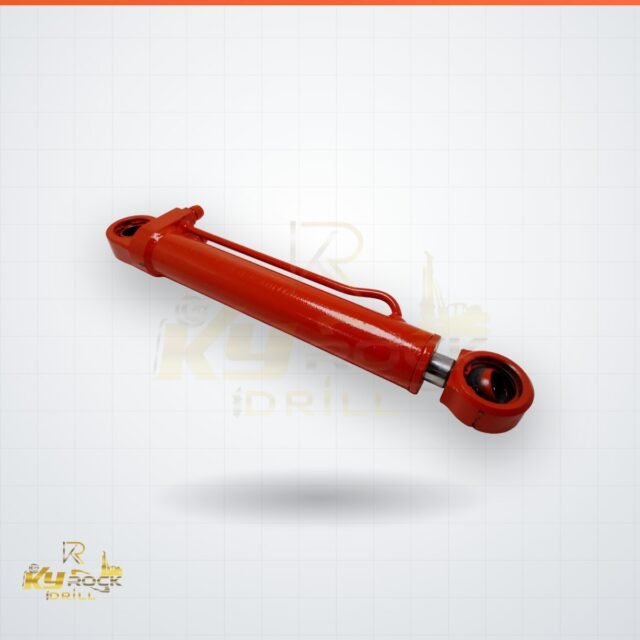CYLINDER — OEM BG00841546