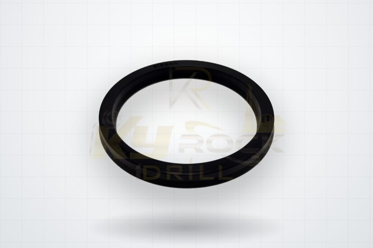 U-PACKING — OEM HD500-01040