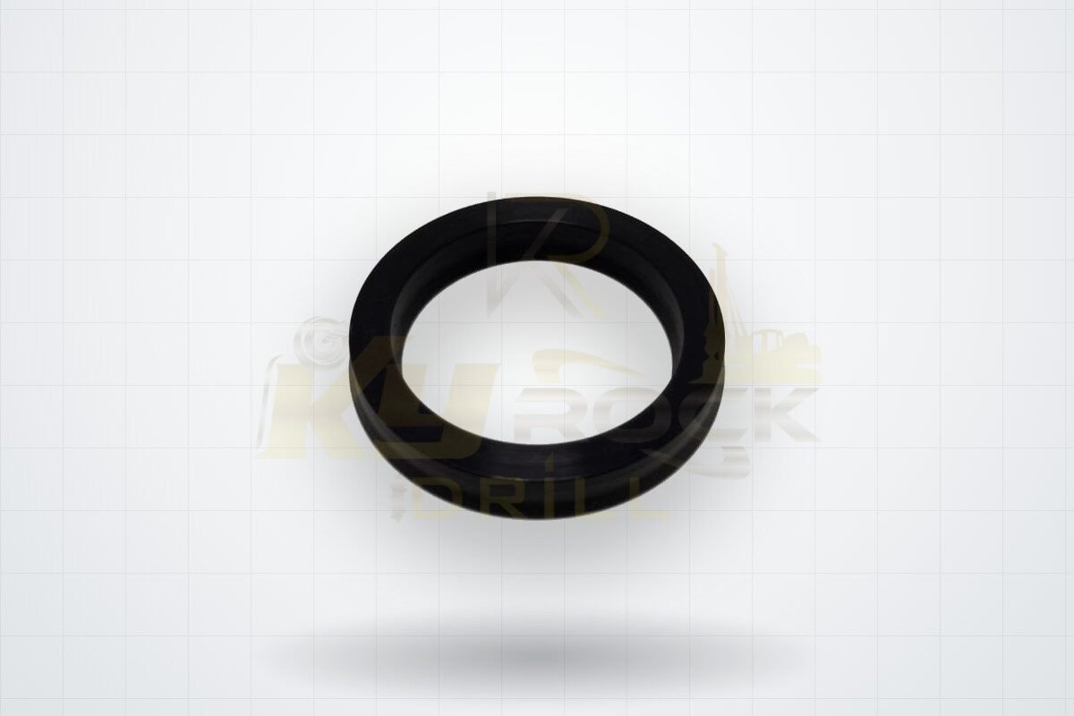 U-PACKING — OEM HD500-04009