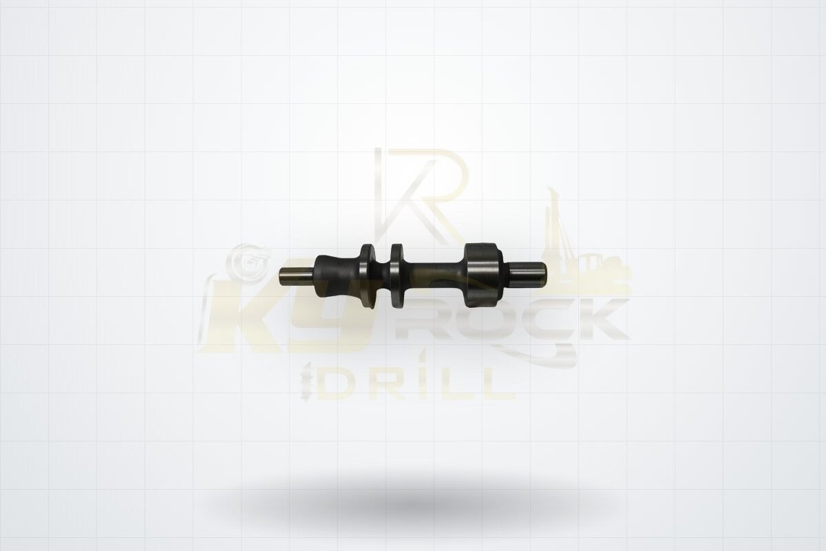 VALVE — OEM HD709-01060