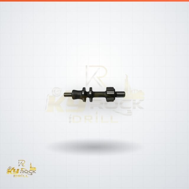 VALVE — OEM HD709-01060