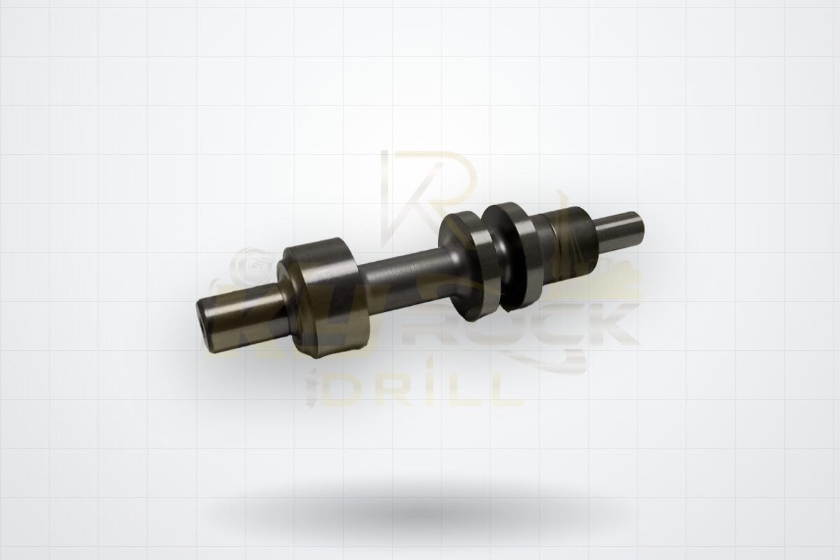 VALVE — OEM HD712-01068