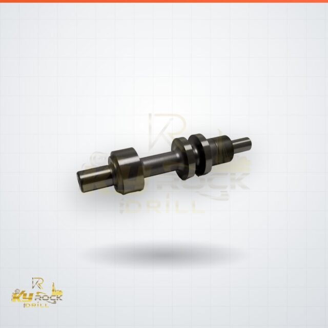 VALVE — OEM HD712-01068