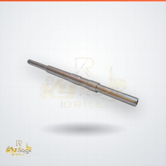 PISTON — OEM HD712-01101