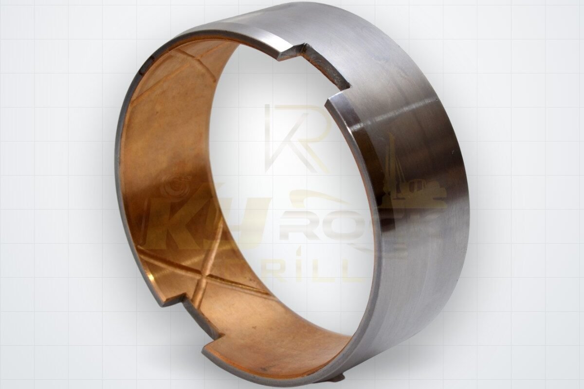 ROTATION BUSHING — OEM HD712-02002