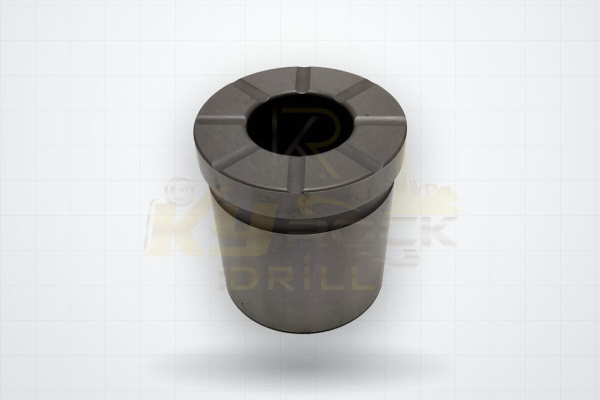CHUCK DRIVER BUSH — OEM HD712-02025