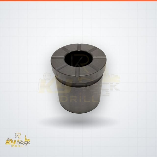 CHUCK DRIVER BUSH — OEM HD712-02025