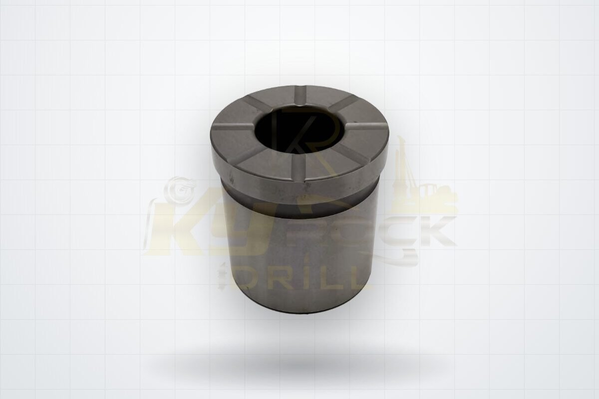 CHUCK BUSH DRIVER — OEM HD712-02031