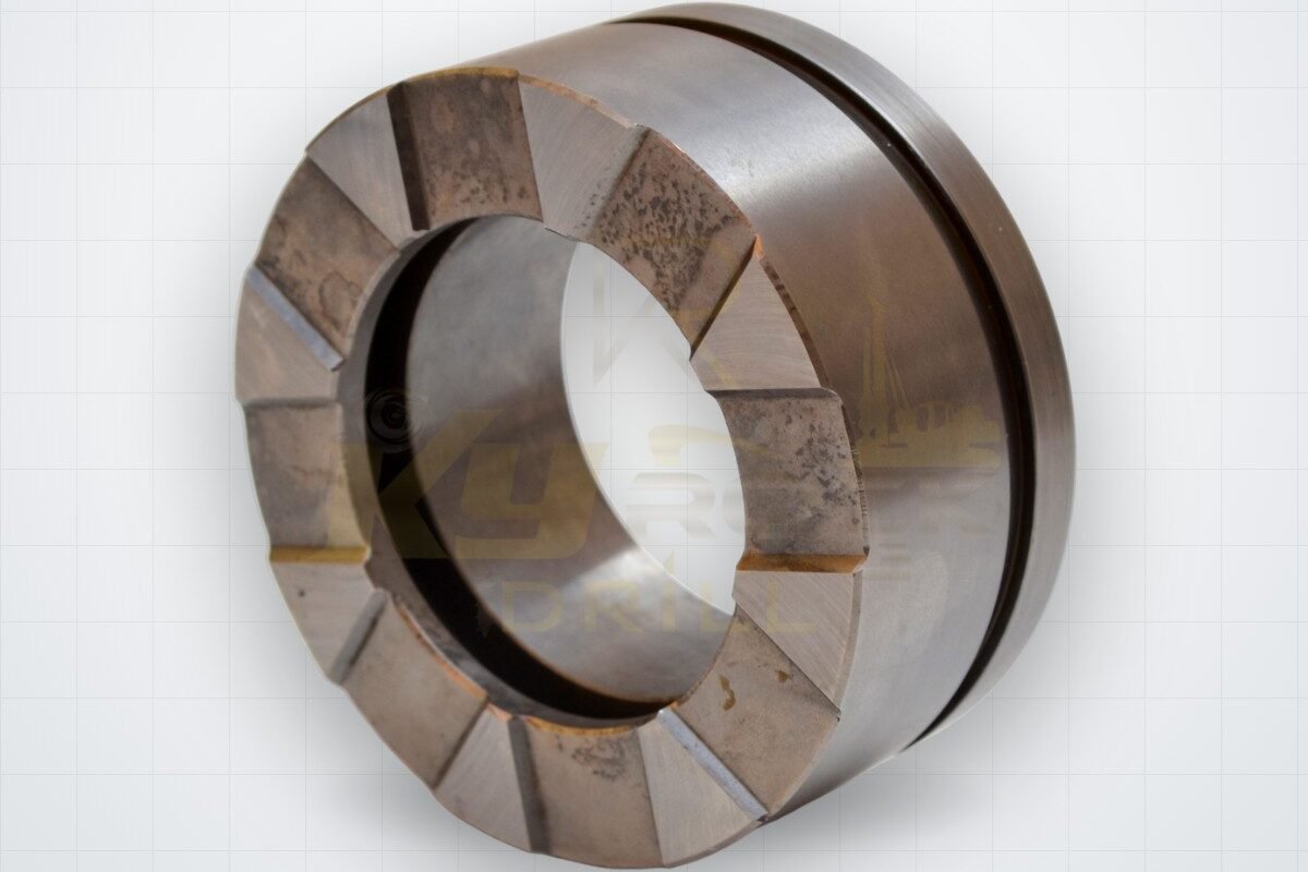 RING GRIDE — OEM HD712-02345