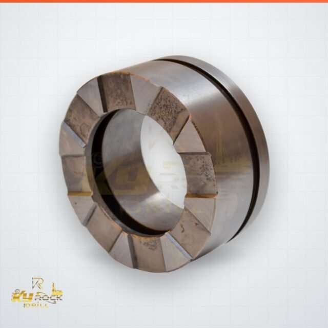RING GRIDE — OEM HD712-02345