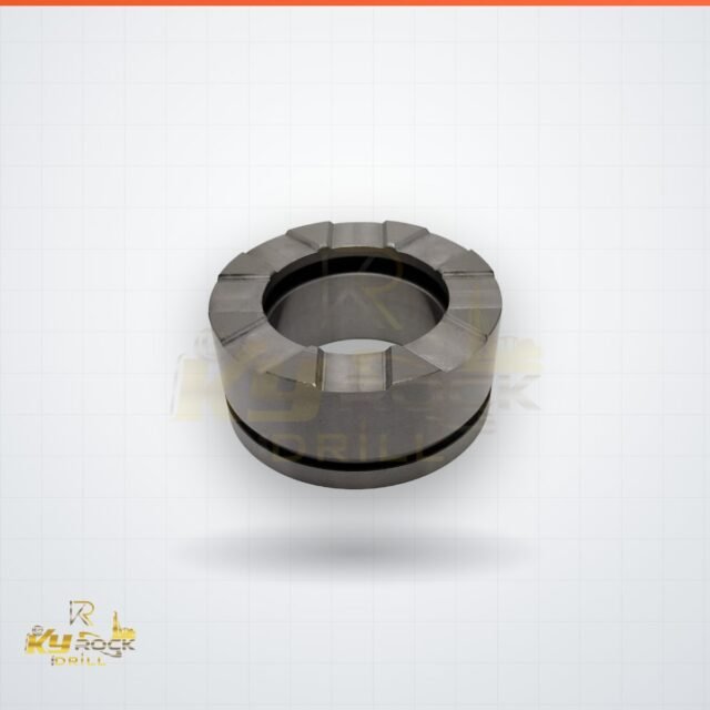 RETAINER — OEM HD712-02346
