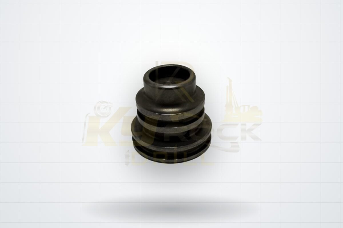 PLUG — OEM HD715-01068