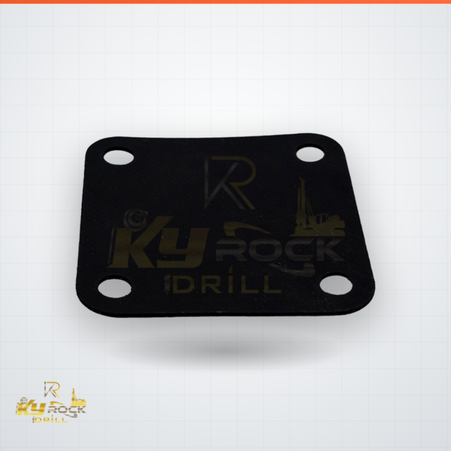 DIAPHRAGM — OEM 024109-03020
