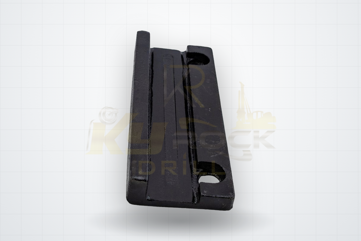 PLATE WEAR — OEM 032604-03014