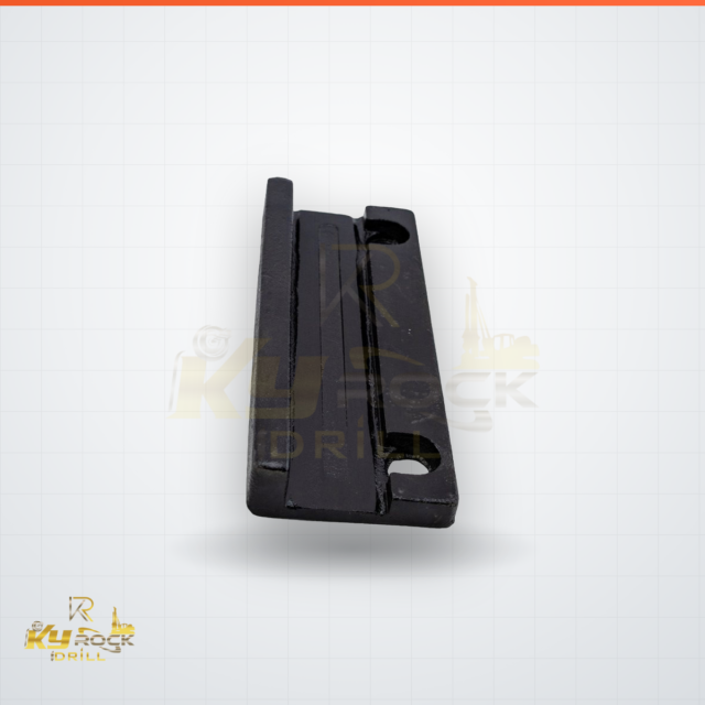 PLATE WEAR — OEM 032604-03014