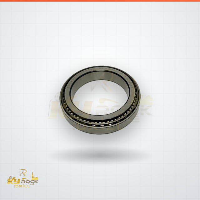 ROLLER BEARING — OEM 0509 0121 29
