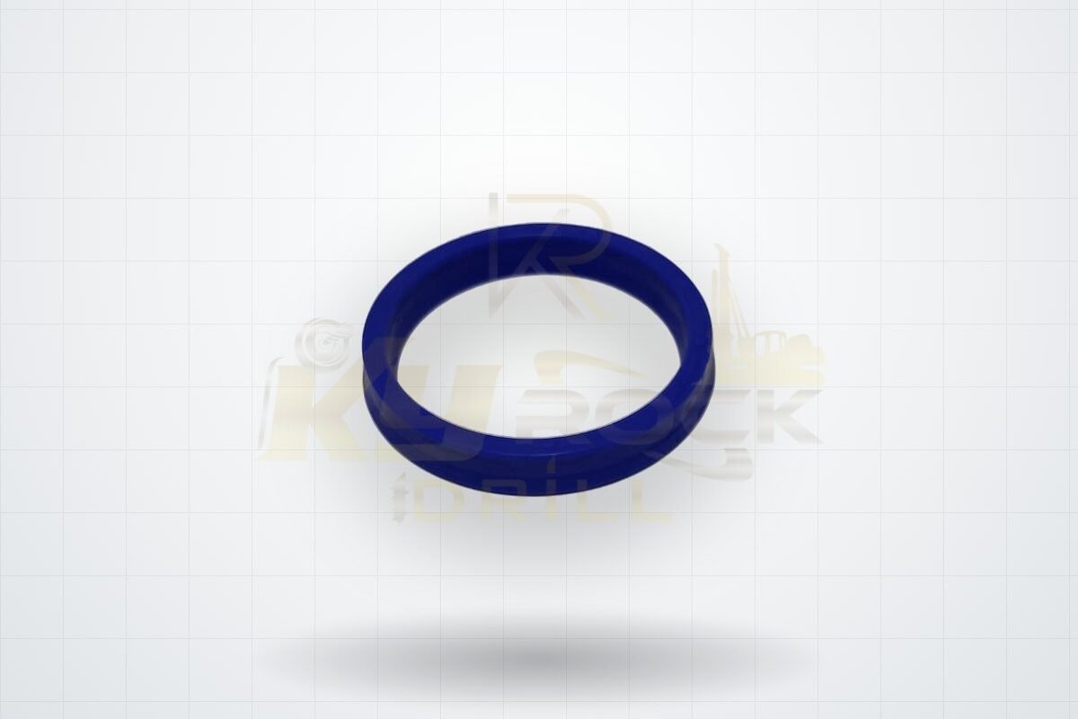 SEAL — OEM 0665 1000 73