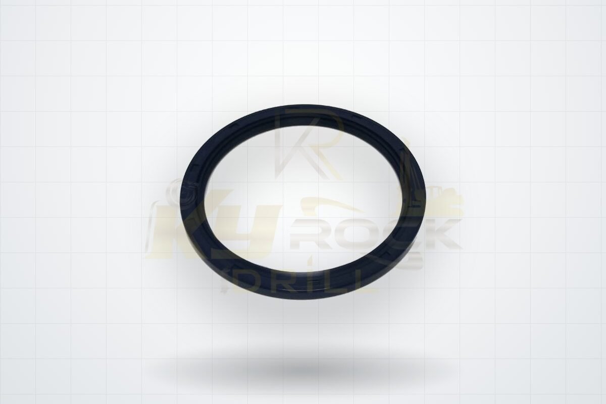 RADIAL LIP SEAL — OEM 0666 6000 60