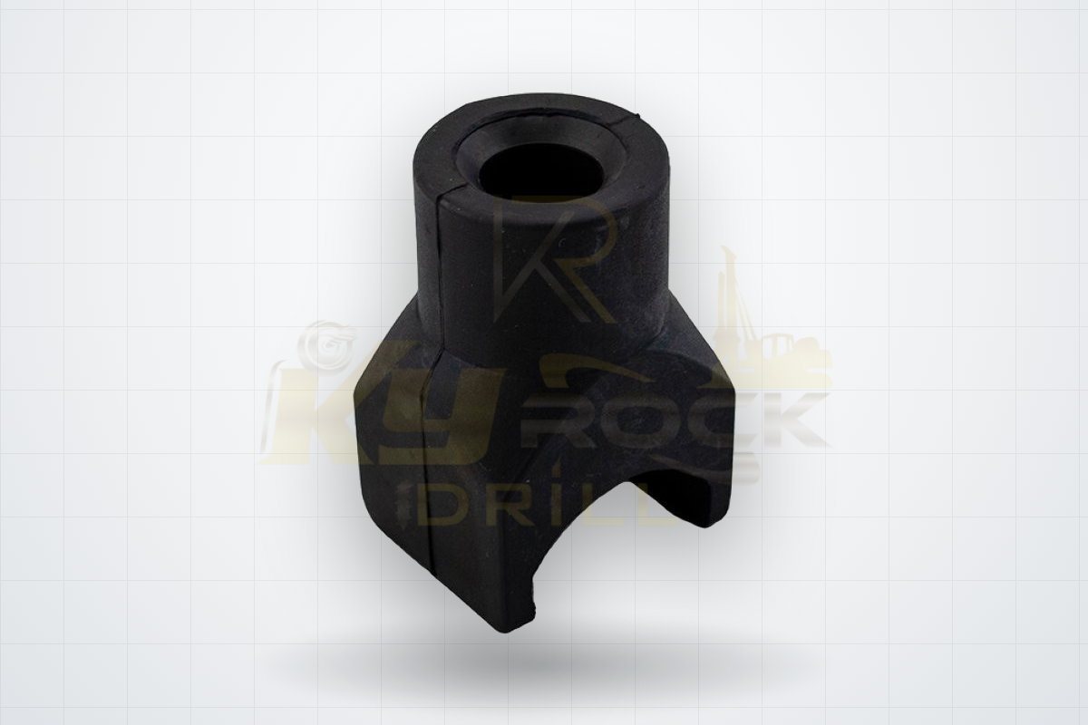 NOZZLE — OEM 080102-05007