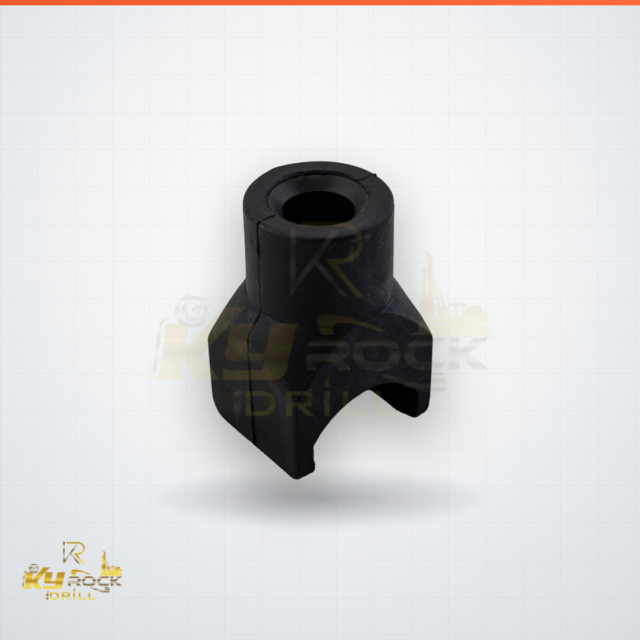 NOZZLE — OEM 080102-05007