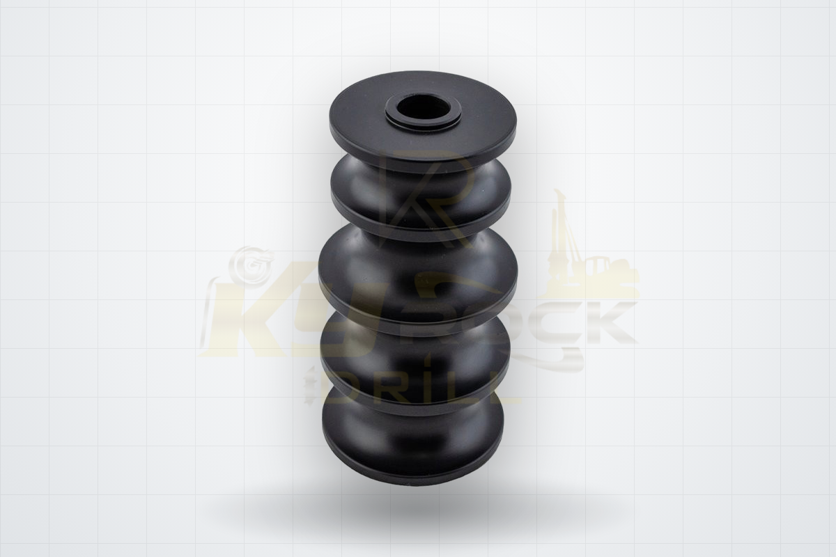 ROLLER — OEM 081900-020370
