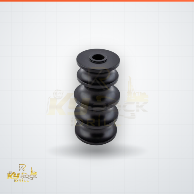 ROLLER — OEM 081900-020380