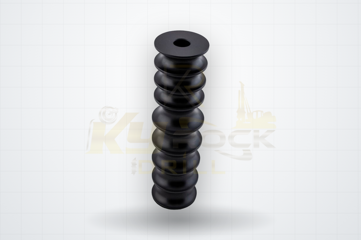 ROLLER — OEM 083102-020180